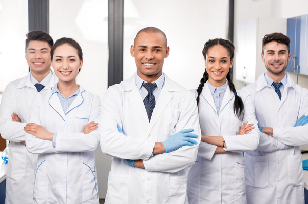 Equipo de acompañamiento técnico
